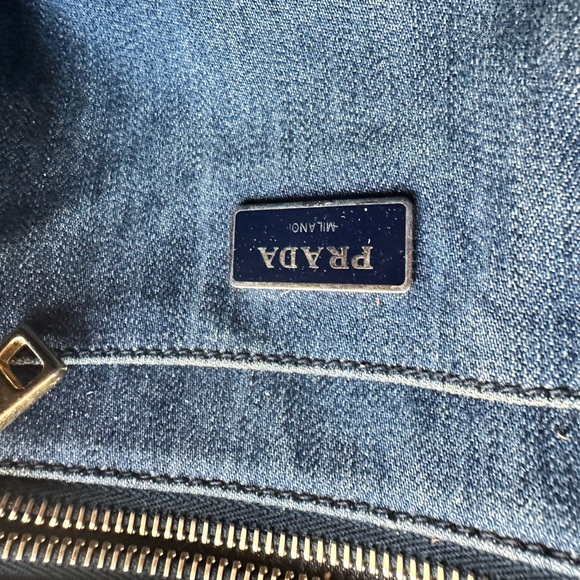 🔥🔥🔥Prada🔥🔥🔥 Special Edition - Picture 11 of 11